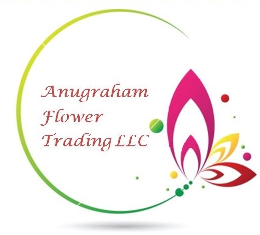 Anugraham Flower Trading LLC